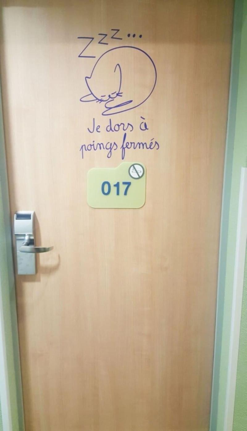 Ibis Budget Grenoble Sud Сесен Экстерьер фото